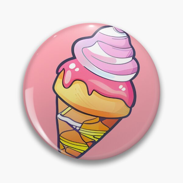 Item preview, Cosmic Kawaii Clipart XIII designed and sold by nesxdan.