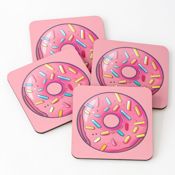 Item preview, Cosmic Kawaii Clipart IXX designed and sold by nesxdan.