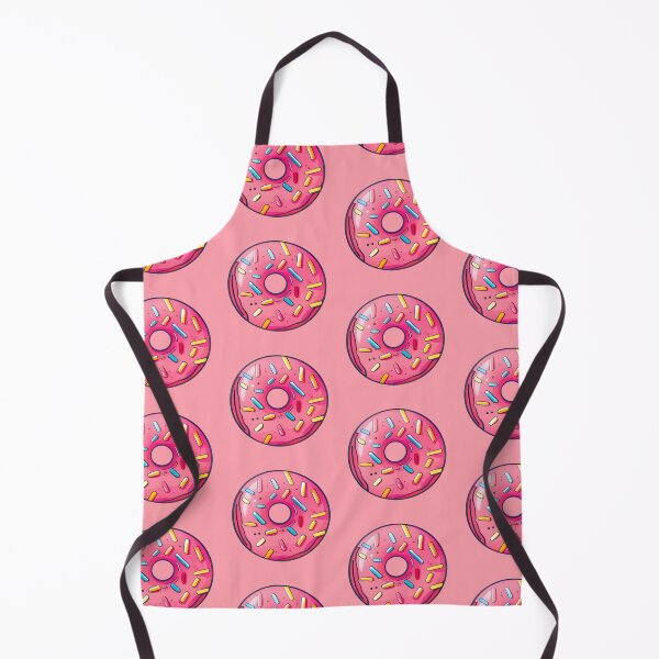 Item preview, Cosmic Kawaii Clipart IXX designed and sold by nesxdan.