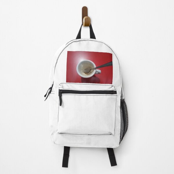 Item preview, Coffee is forever! designed and sold by gre47.