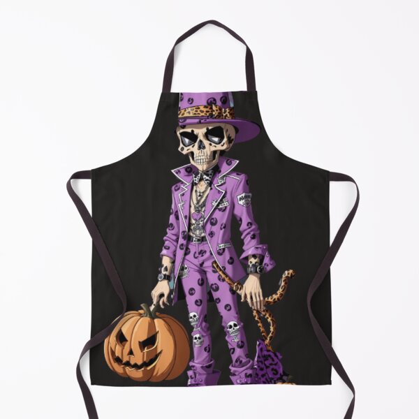 Item preview, Skeleton character  designed and sold by EssentialsWear.