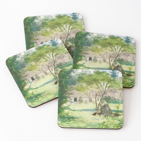 Item preview, artist berthe morisot, berthe morisot paintings, painter berthe morisot, berthe morisot art, berthe morisot autoportrait, berthe morisot artwork designed and sold by rosa-reid.