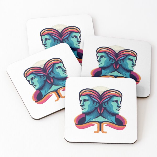 Item preview, Gamini  designed and sold by Meemaart.
