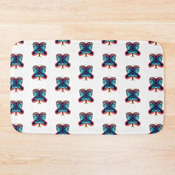 Item preview, Gamini  designed and sold by Meemaart.