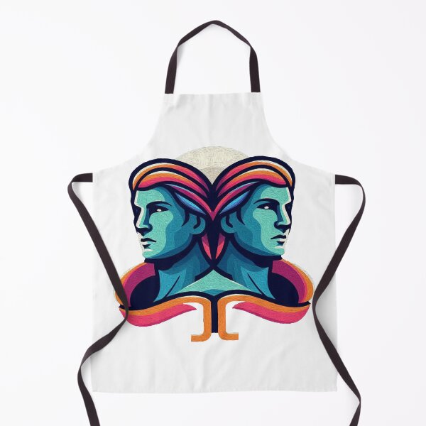 Item preview, Gamini  designed and sold by Meemaart.