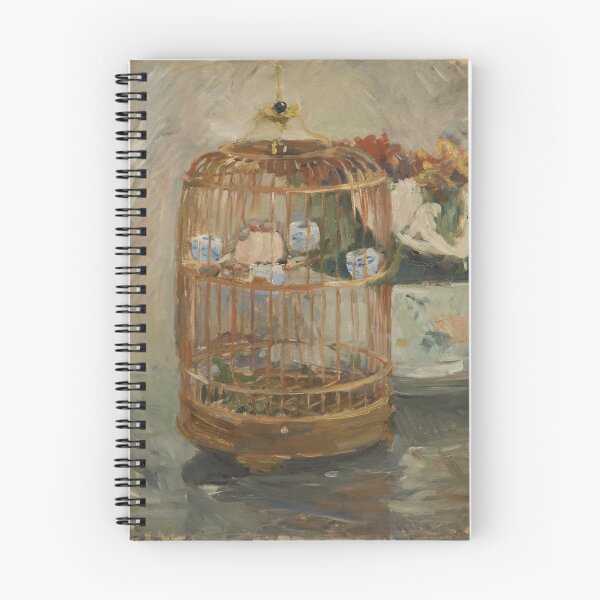 Item preview, artist berthe morisot, berthe morisot paintings, painter berthe morisot, berthe morisot art, berthe morisot autoportrait, berthe morisot artwork designed and sold by rosa-reid.