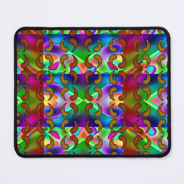 Item preview, Zipferl pattern ... designed and sold by Harryucksche.