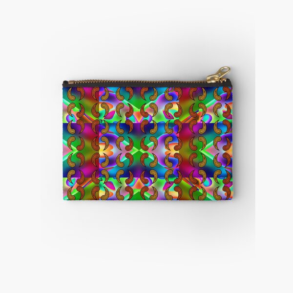 Item preview, Zipferl pattern ... designed and sold by Harryucksche.