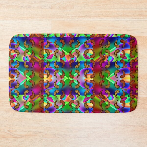 Item preview, Zipferl pattern ... designed and sold by Harryucksche.