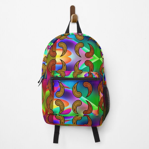 Item preview, Zipferl pattern ... designed and sold by Harryucksche.