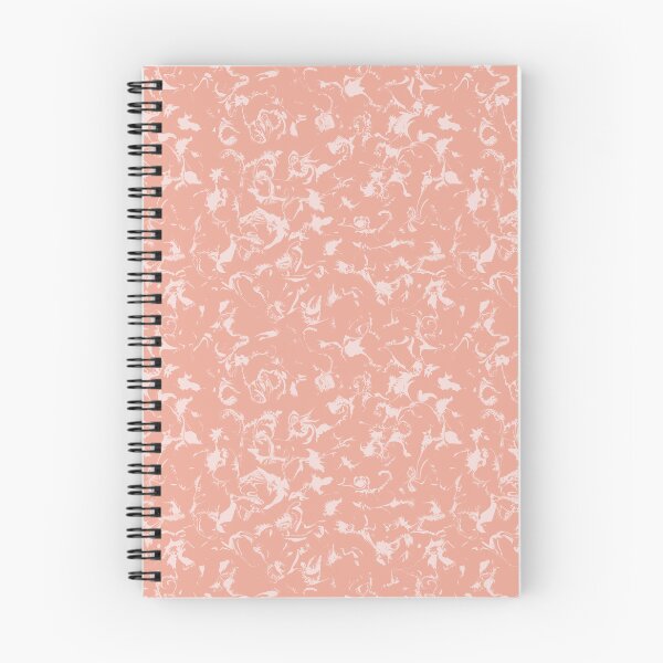 Item preview, Marble, Pink-Coral version designed and sold by Alex  Blud.