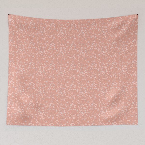 Artikelvorschau, Marmor, Pink-Coral-Version entworfen und verkauft von Alex Blud.