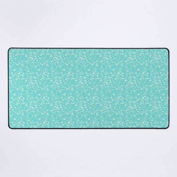 Item preview, Marble, Turquoise version designed and sold by Alex  Blud.