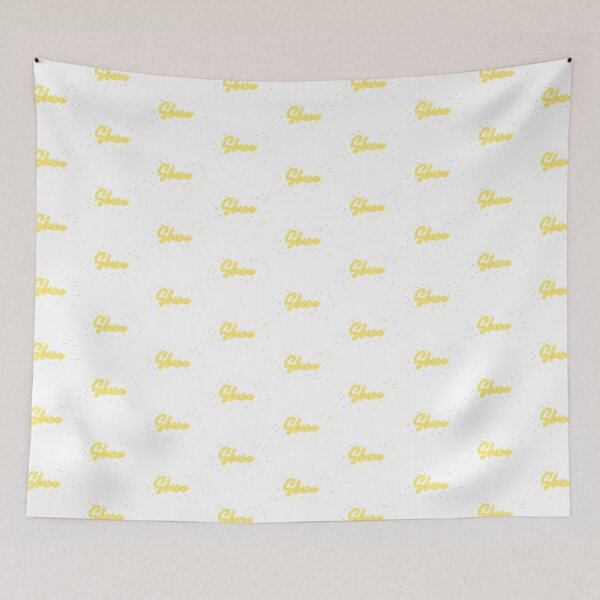 Item preview, Shine with stars - One word Text Minimalist designed and sold by SEVENPRINTS.
