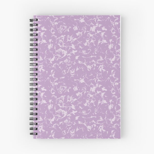 Item preview, Marble, Lilac version designed and sold by Alex  Blud.