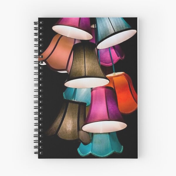 Item preview, Lamps designed and sold by ROPATROKOLA.
