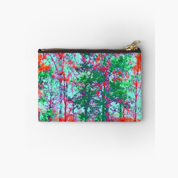 Item preview, Birch Trees designed and sold by Daniel Janda.