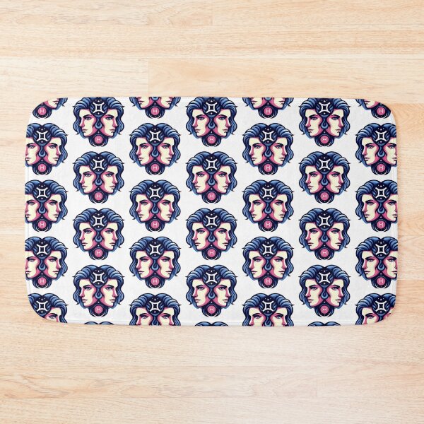 Item preview, Gemini  designed and sold by Meemaart.