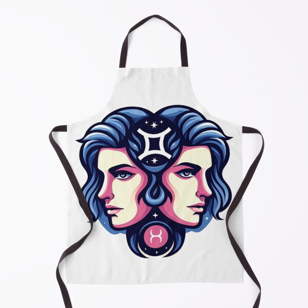 Item preview, Gemini  designed and sold by Meemaart.