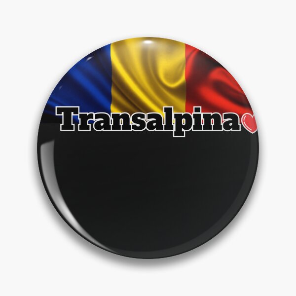 Item preview, Transalpina designed and sold by 71Lion.