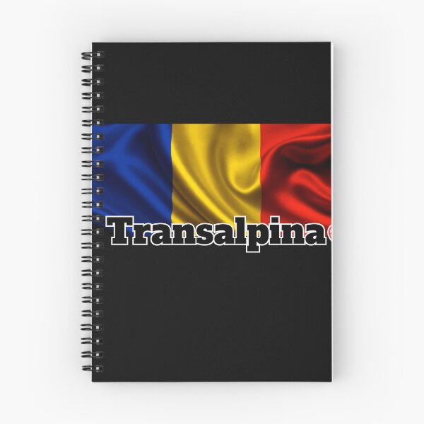 Item preview, Transalpina designed and sold by 71Lion.