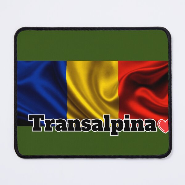 Item preview, Transalpina designed and sold by 71Lion.