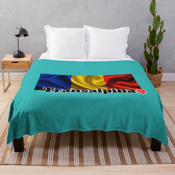 Item preview, Transalpina designed and sold by 71Lion.