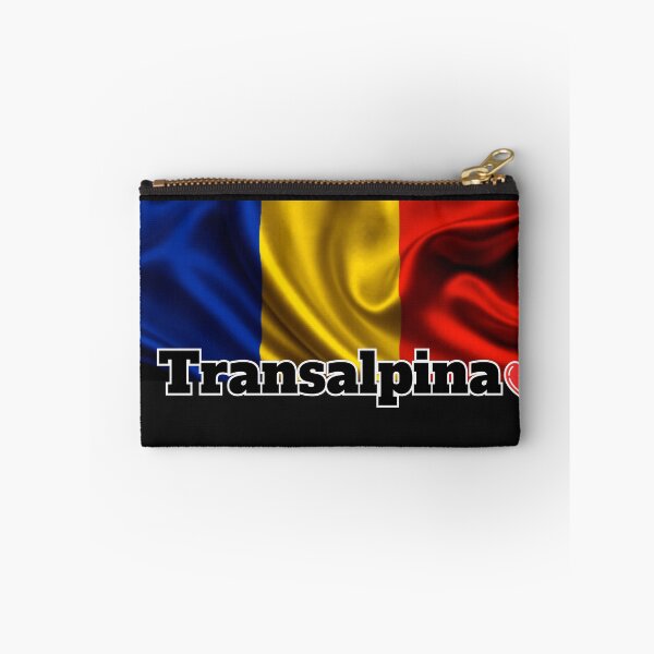 Item preview, Transalpina designed and sold by 71Lion.