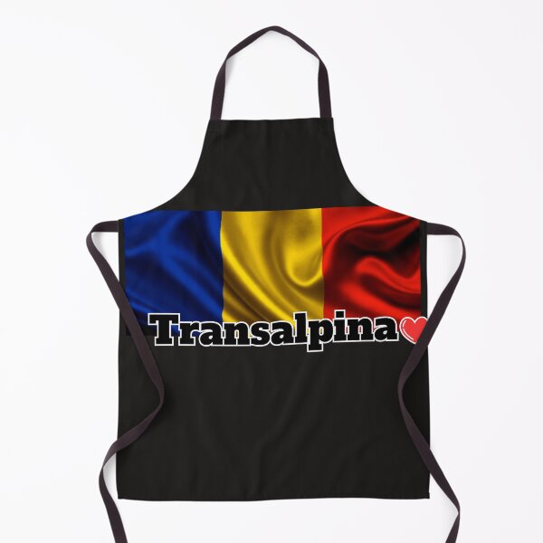Item preview, Transalpina designed and sold by 71Lion.
