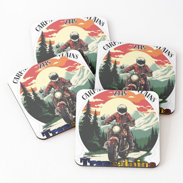 Item preview, Transalpina designed and sold by 71Lion.