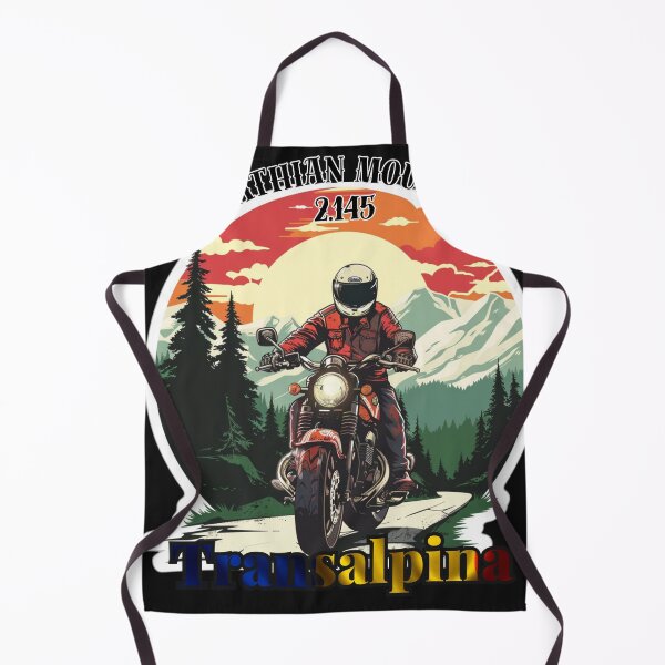 Item preview, Transalpina designed and sold by 71Lion.