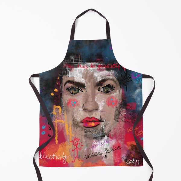 Item preview, Stay true to yourself  designed and sold by sladjana.