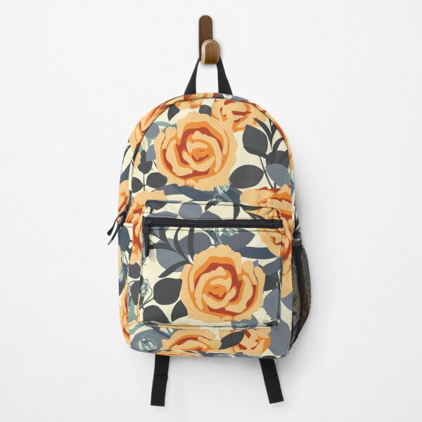 Item preview, Rosebuds, Yellow Version designed and sold by Alex Blud.
