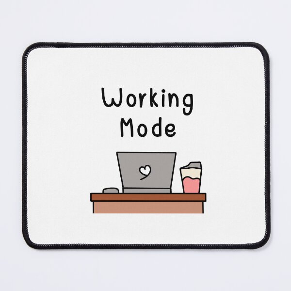 Item preview, working mode designed and sold by shinoportogis.