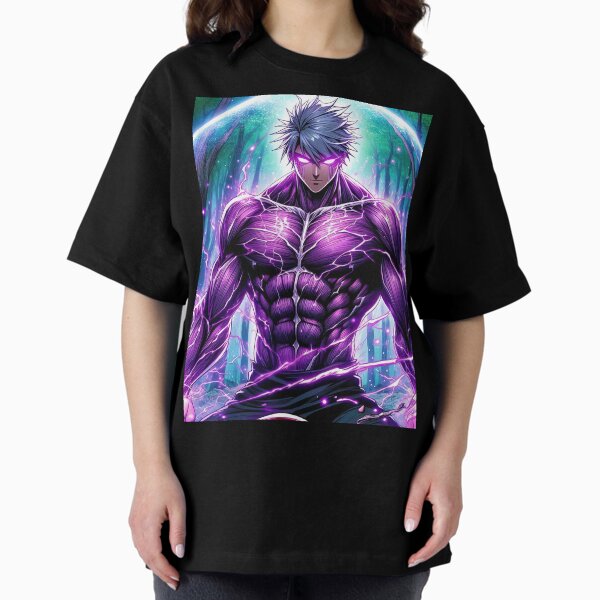 Item preview, Electric Forest Warrior designed and sold by StasLemon.