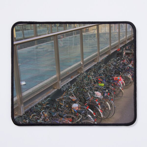 Item preview, Cycle park designed and sold by tomg.
