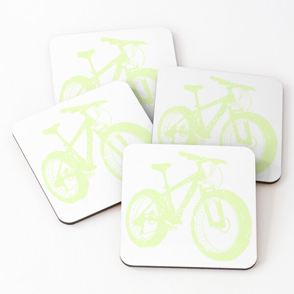 Item preview, Mountain Bike Bicycle Hobby designed and sold by Jelisandie.