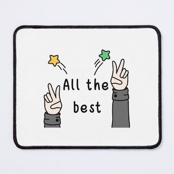 Item preview, all the best designed and sold by shinoportogis.