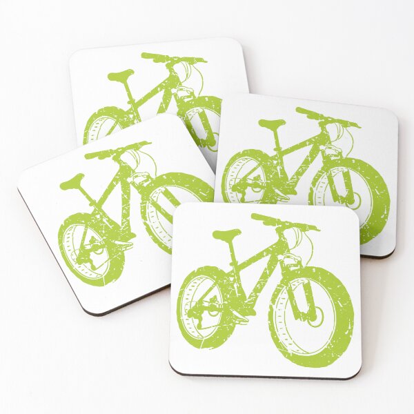 Item preview, Mountain Bike Bicycle Hobby designed and sold by Jelisandie.