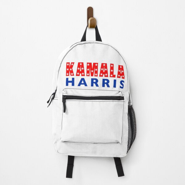Item preview, Kamala Harris 2024 election support designed and sold by PG Illustration.