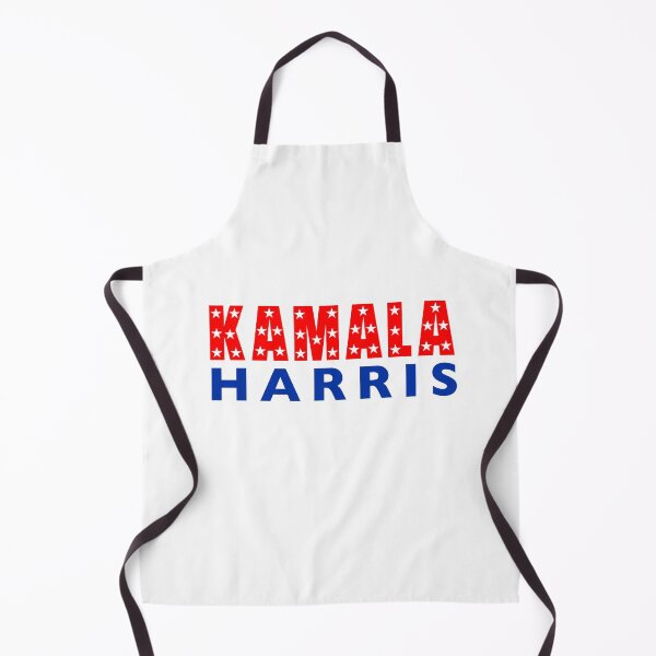 Item preview, Kamala Harris 2024 election support designed and sold by PG Illustration.