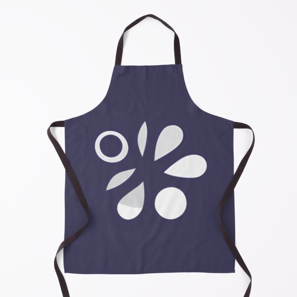 Item preview, Whimsy Whirl designed and sold by Donkey's Salad.