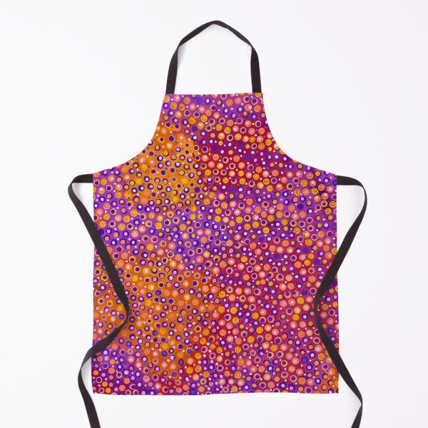 Item preview, Kambarang designed and sold by Mooditj djet designs.