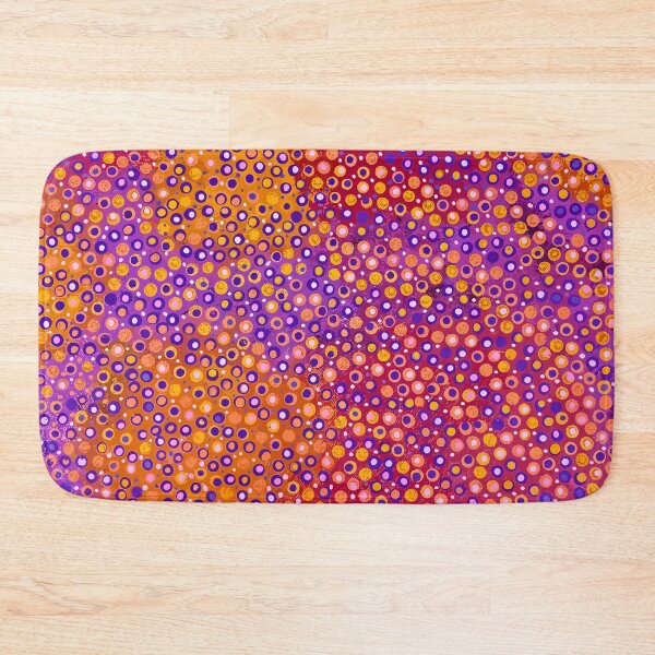 Item preview, Kambarang  designed and sold by Mooditj djet designs.