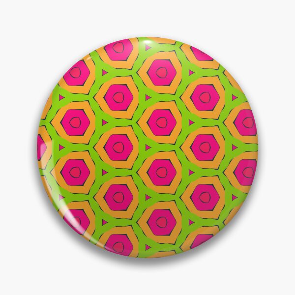 Item preview, Colour Joy Nine designed and sold by GeoGlam.