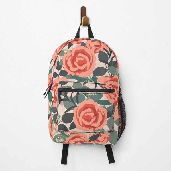 Item preview, Rosebuds, Pink Version designed and sold by Alex Blud.
