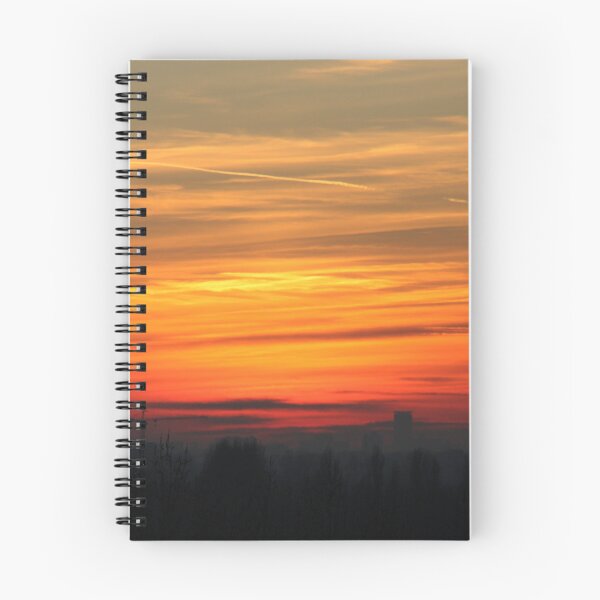 Item preview, Dutch Sunset designed and sold by tomg.