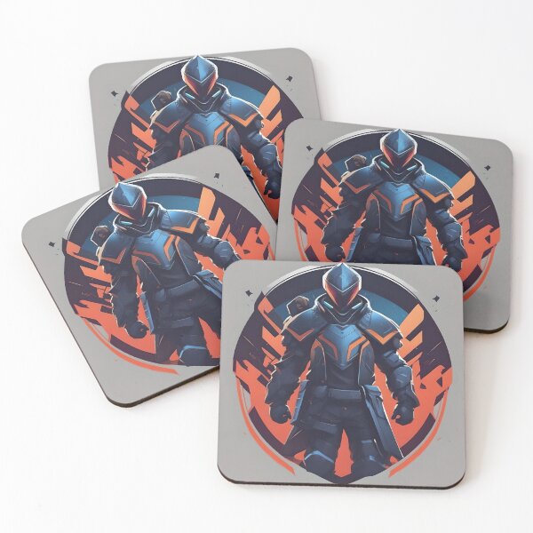 Item preview, Guardian of the Galaxy designed and sold by Pandanime.
