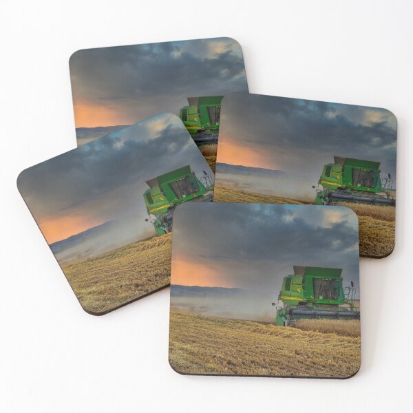 Item preview, Harvesting designed and sold by JEZ22.