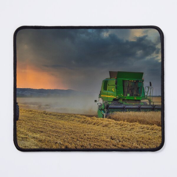Item preview, Harvesting designed and sold by JEZ22.
